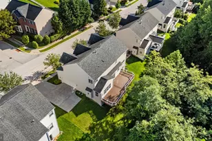 5021 Autumn Glow Way, Perry Hall, MD 21128 - Photo 40