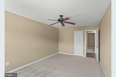 5021 Autumn Glow Way, Perry Hall, MD 21128 - Photo 22