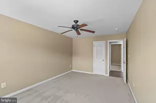 5021 Autumn Glow Way, Perry Hall, MD 21128 - Photo 22