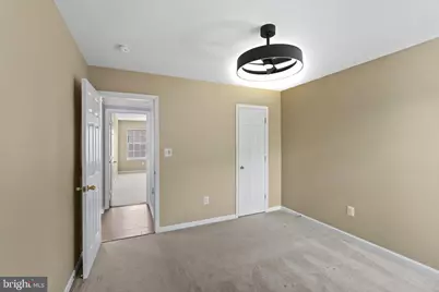 5021 Autumn Glow Way, Perry Hall, MD 21128 - Photo 22
