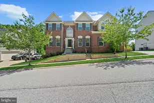 5021 Autumn Glow Way, Perry Hall, MD 21128 - Photo 1
