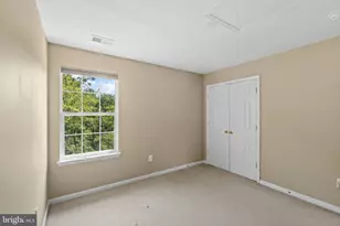5021 Autumn Glow Way, Perry Hall, MD 21128 - Photo 28