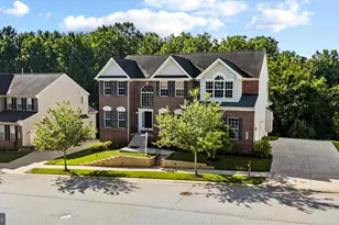 5021 Autumn Glow Way, Perry Hall, MD 21128 - Photo 1