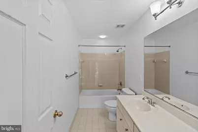 5021 Autumn Glow Way, Perry Hall, MD 21128 - Photo 24
