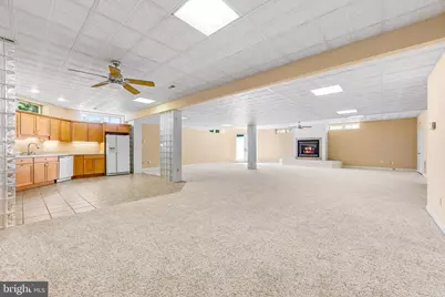 1501 Shore Road, Middle River, MD 21220 - Photo 60