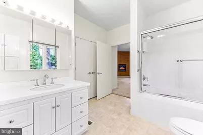 1501 Shore Road, Middle River, MD 21220 - Photo 56