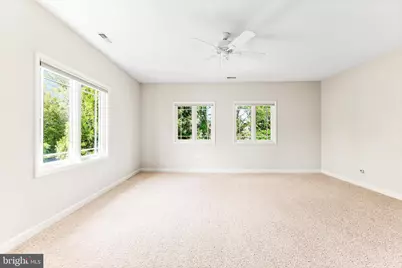 1501 Shore Road, Middle River, MD 21220 - Photo 50