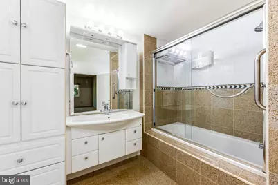 1501 Shore Road, Middle River, MD 21220 - Photo 58