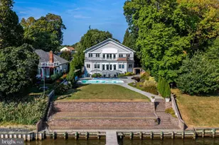 1501 Shore Rd, Middle River, MD 21220 - Photo 1