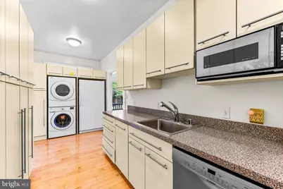 1501 Shore Road, Middle River, MD 21220 - Photo 30
