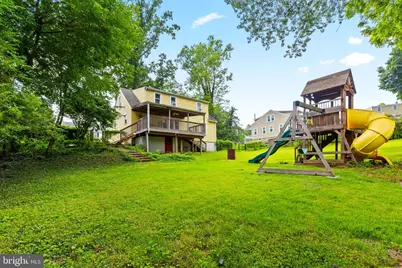 309 Stafford Drive, Catonsville, MD 21228 - Photo 30