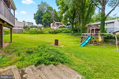 309 Stafford Drive, Catonsville, MD 21228 - Photo 34