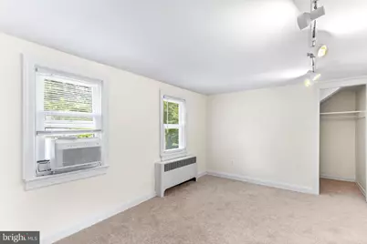 309 Stafford Drive, Catonsville, MD 21228 - Photo 20