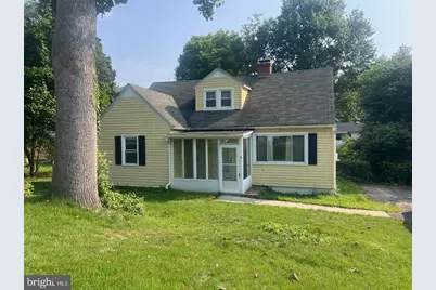 309 Stafford Drive, Catonsville, MD 21228 - Photo 1