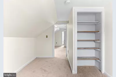309 Stafford Drive, Catonsville, MD 21228 - Photo 22