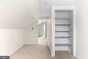 309 Stafford Dr, Catonsville, MD 21228 - Photo 22