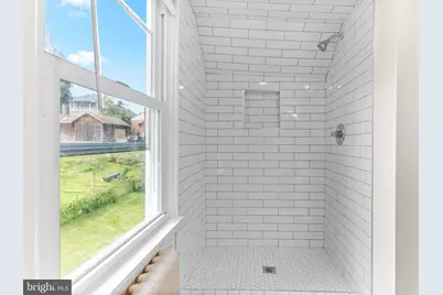309 Stafford Drive, Catonsville, MD 21228 - Photo 24