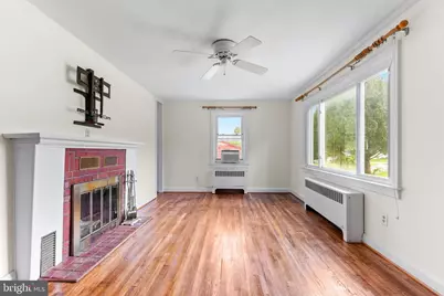 309 Stafford Drive, Catonsville, MD 21228 - Photo 6