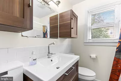 309 Stafford Drive, Catonsville, MD 21228 - Photo 16