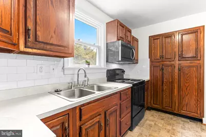309 Stafford Drive, Catonsville, MD 21228 - Photo 10