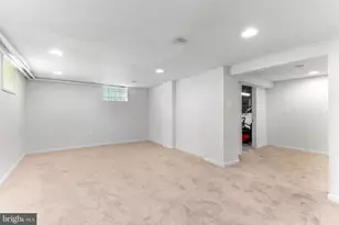 309 Stafford Dr, Catonsville, MD 21228 - Photo 28