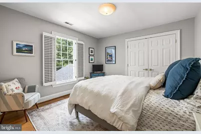 1506 Phoenix Road W, Phoenix, MD 21131 - Photo 56