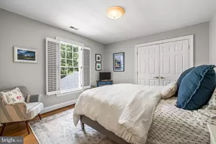 1506 Phoenix Rd W, Phoenix, MD 21131 - Photo 56