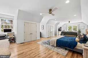 1506 Phoenix Rd W, Phoenix, MD 21131 - Photo 60