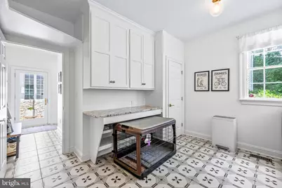 1506 Phoenix Road W, Phoenix, MD 21131 - Photo 40