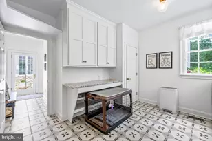 1506 Phoenix Rd W, Phoenix, MD 21131 - Photo 40