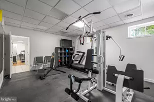 1506 Phoenix Rd W, Phoenix, MD 21131 - Photo 68