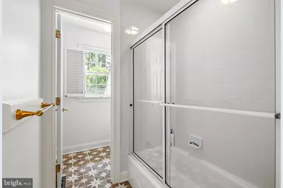 1506 Phoenix Road W, Phoenix, MD 21131 - Photo 58