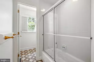 1506 Phoenix Rd W, Phoenix, MD 21131 - Photo 58