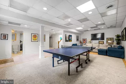 1506 Phoenix Road W, Phoenix, MD 21131 - Photo 66