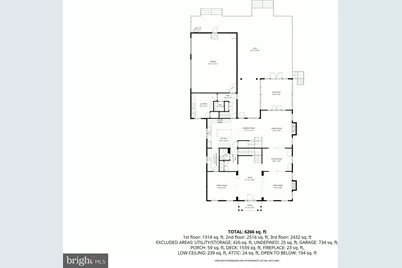 1506 Phoenix Road W, Phoenix, MD 21131 - Photo 42