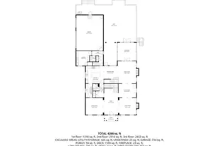 1506 Phoenix Rd W, Phoenix, MD 21131 - Photo 42
