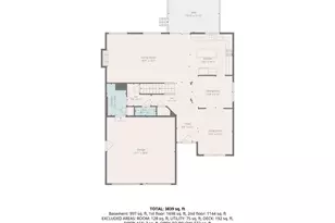3 Williams Ct, Owings Mills, MD 21117 - Photo 50