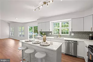3 Williams Ct, Owings Mills, MD 21117 - Photo 10