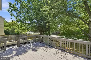 3 Williams Ct, Owings Mills, MD 21117 - Photo 46