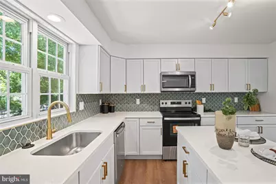 3 Williams Court, Owings Mills, MD 21117 - Photo 14