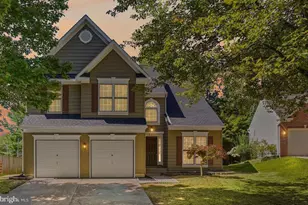 3 Williams Ct, Owings Mills, MD 21117 - Photo 1