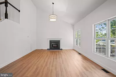3 Williams Court, Owings Mills, MD 21117 - Photo 16