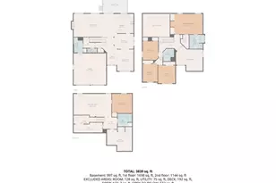 3 Williams Ct, Owings Mills, MD 21117 - Photo 48