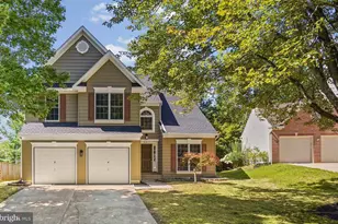 3 Williams Ct, Owings Mills, MD 21117 - Photo 2