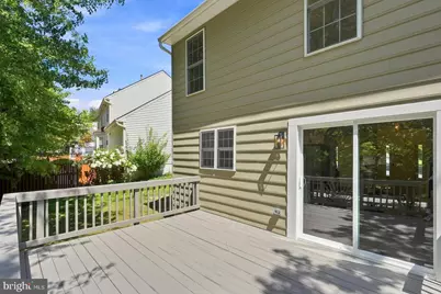 3 Williams Court, Owings Mills, MD 21117 - Photo 44