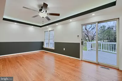 2020 Masters Drive, Baltimore, MD 21209 - Photo 16