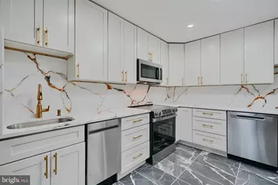 2020 Masters Drive, Baltimore, MD 21209 - Photo 6