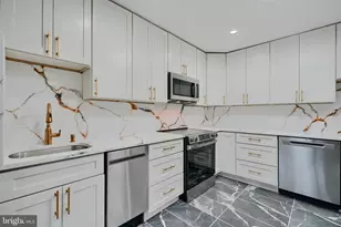 2020 Masters Dr, Baltimore, MD 21209 - Photo 6