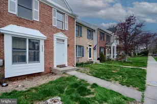 2020 Masters Dr, Baltimore, MD 21209 - Photo 2