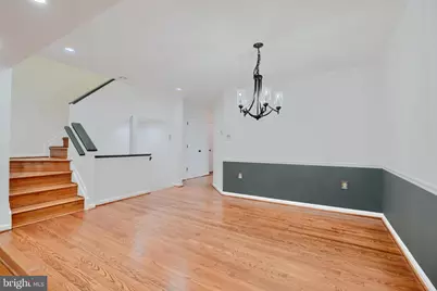 2020 Masters Drive, Baltimore, MD 21209 - Photo 10